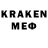 ЛСД экстази кислота M Ten