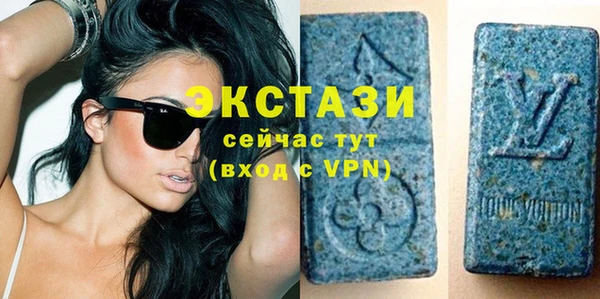 дурь Алексин